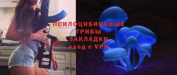 круглые Аркадак