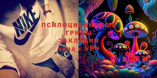 круглые Аркадак