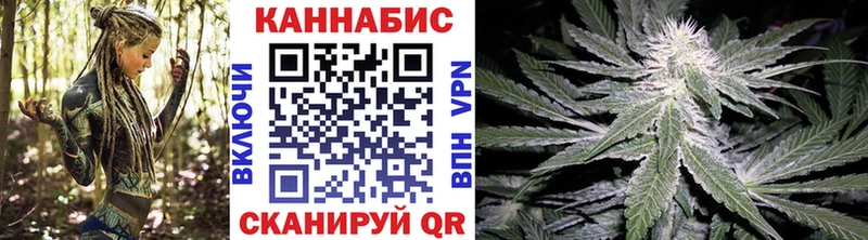 купить  цена  Армянск  Бошки марихуана гибрид 